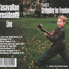 JUKKA TOLONEN/ TASAVALLAN PRESIDENTTI: 2-cd + cd - pikkukuva 4