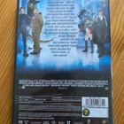 Night at the museum 2  DVD - pikkukuva 2