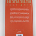 Erämaailma 2009-2010 - pikkukuva 2