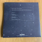Steven Wilson : The raven that refused to sing Lp - pikkukuva 2