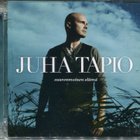 Juha Tapio - Suurenmoinen Elämä - CD - pikkukuva 1
