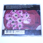 Beth Orton: Central Reservation - pikkukuva 2