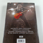 Zakk Wylde : Maailmanvalloitusopas - pikkukuva 2