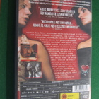 Paholainen loi naisen - DVD - pikkukuva 2