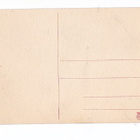 VANHA Postikortti Tammisaari 1900-l - pikkukuva 2