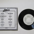 Various New New Rock Ramones ym... 7" sinkku Avattavat kenne - pikkukuva 2