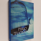 Pirjo Tuominen : Alakuloinen romanssi - pikkukuva 1