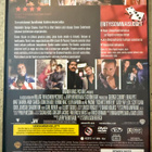 [DVD] OCEAN’S THIRTEEN - pikkukuva 2
