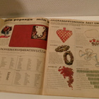 Svenska Mad Julnummer 9/1965 - pikkukuva 5