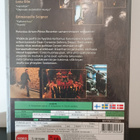 YHDEKSÄS PORTTI DVD - pikkukuva 2