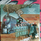 Three Dog Night: Coming Down Your Way Vinyyli LP - pikkukuva 2