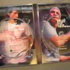 ROLLING STONES - Four Flicks ( 4 x dvd ) - pikkukuva 4