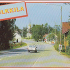 Pulkkila - pikkukuva 1