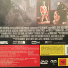 Blade Trinity - tupla DVD - pikkukuva 5