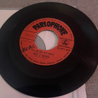 BILLY J.KRAMER: Do You Want To… * I’ll Be On …. * FIN 1963 - pikkukuva 2