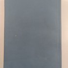 Per ym. Lindholm : Finlands lag 1969 - pikkukuva 2