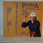 Erkki Liikanen * Parma Lauluja - pikkukuva 1