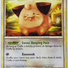 Pokemon Keräilykortit 3 erilaista - pikkukuva 4