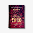 Suljettu talo – Eeva Louko - pikkukuva 1