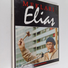 Veijo-Lassi Holopainen : Meklari Elias - pikkukuva 1