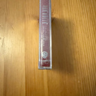 Van halen For Unlawful Carnal Knowledge C-kasetti - pikkukuva 3