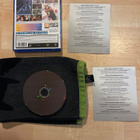 Final Fantasy X/X-2 HD Remaster (PS4)(PAL)(CIB) - pikkukuva 2