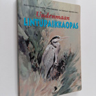 Uudenmaan lintupaikkaopas - pikkukuva 1