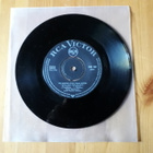 Lasse Mårtenson – On Ihmeen Hyvä Tulla Kotiin 7" 1967 - pikkukuva 1