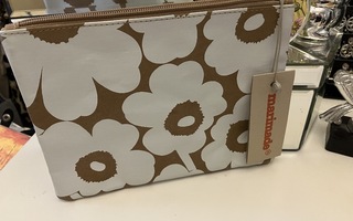 MARIMEKKO -:¦:- UUSI UNIKKO PUSSUKKA -:¦:-