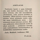 Summansavut kirja - pikkukuva 5