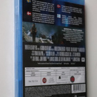 Blu-ray Predator ( 1987 Arnold Schwarzenegger uusi  ) - pikkukuva 2