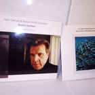 CD Harri Saksala & Antero Prihan ork. : Kaunis turhuus - pikkukuva 1