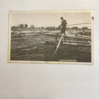 Tornio,Kukkolankoski kulkenut 1957 - pikkukuva 1