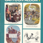 The PLAYBOY Cartoon Album 7 (1980) - pikkukuva 1