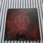 Cyhra – The Vertigo 2023 lp Heavy Metal uusi sealed - pikkukuva 2