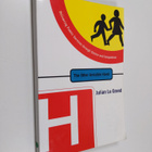 Julian Le Grand : The other invisible hand : delivering p... - pikkukuva 1