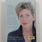 Patricia Cornwell : Pedon leima - pikkukuva 2