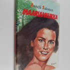 Anneli Salonen : Maariankukka - pikkukuva 1
