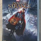 Marvel: DOCTOR STRANGE (2016) Benedict Cumberbatch - pikkukuva 1