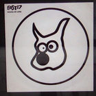 EAST 17 :: HOUSE OF LOVE :: VINYYLI 7" 1992 - pikkukuva 1