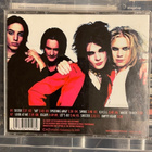 NAKED - This One Goes To Eleven cd - pikkukuva 2