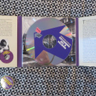 MARTHA & VANDELLAS: Come And Get These Memories CD - pikkukuva 2