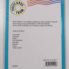 Helen Arnold : Postcards from Australia - Australia - pikkukuva 2