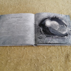 SONATA ARCTICA - Pariah's Child Digipack-CD - pikkukuva 2