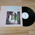Penguin Cafe Orchestra – Signs Of Life lp Modern Classical - pikkukuva 1