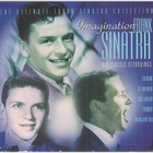 Frank Sinatra - Imagination his classic recordings - 4CD - pikkukuva 1