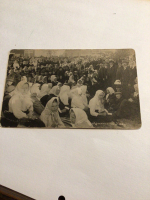 Näsby 1916