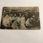 Näsby 1916 - pikkukuva 1