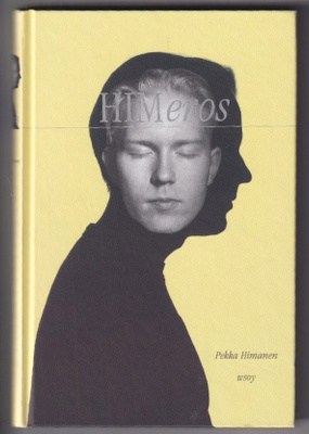Pekka Himanen: Himeros