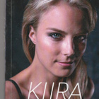 Jere Nurminen, Kiira Ehjäksi särkynyt - pikkukuva 1